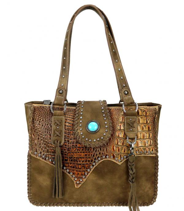 Wholesale Handbag Fashion Jewelry MONTANAWEST BAGS TRINITY RANCH BAGS