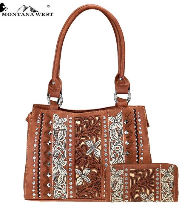 Wholesale montana deals west purses