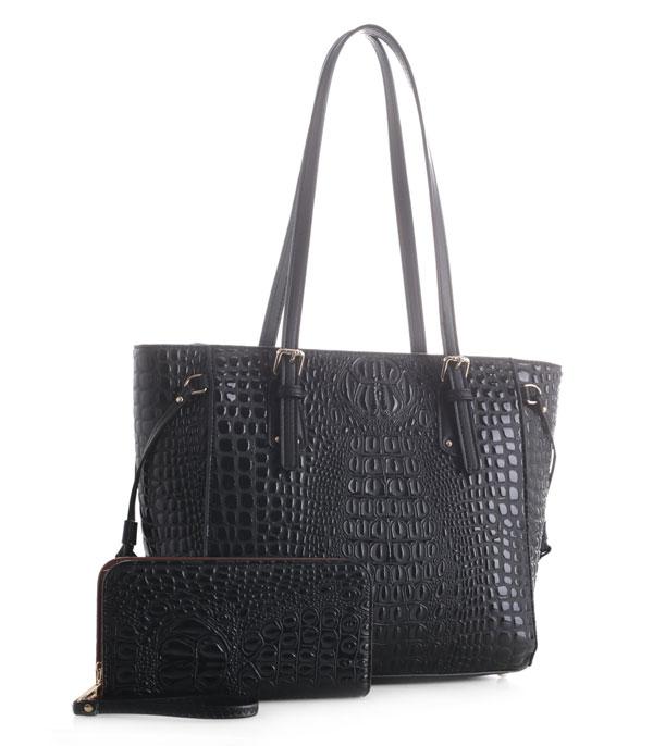 patent leather handbags wholesale