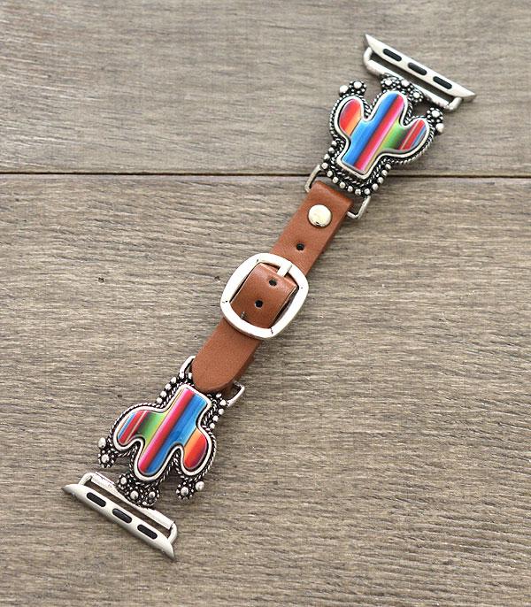 Serape apple watch band best sale wholesale