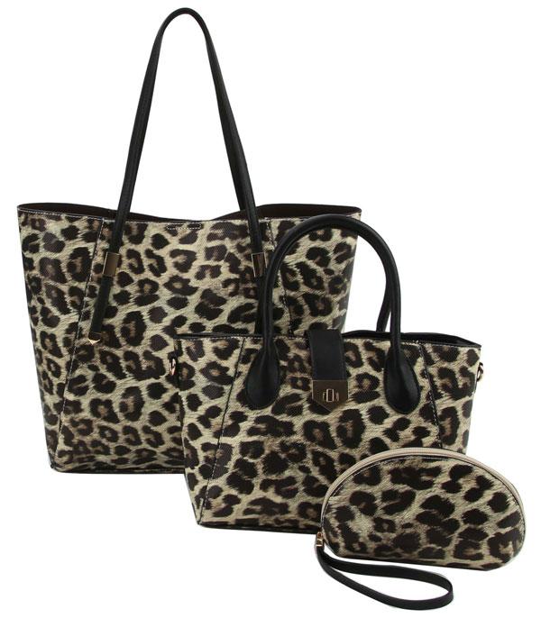 coach mini sierra signature