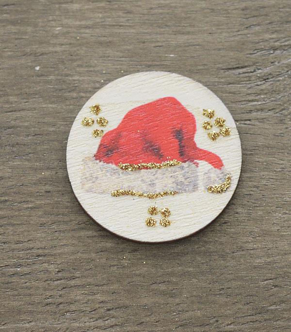 <font color=black>SALE ITEMS</font> :: MISCELLANEOUS :: Wholesale Christmas Self Adhesive Charm 