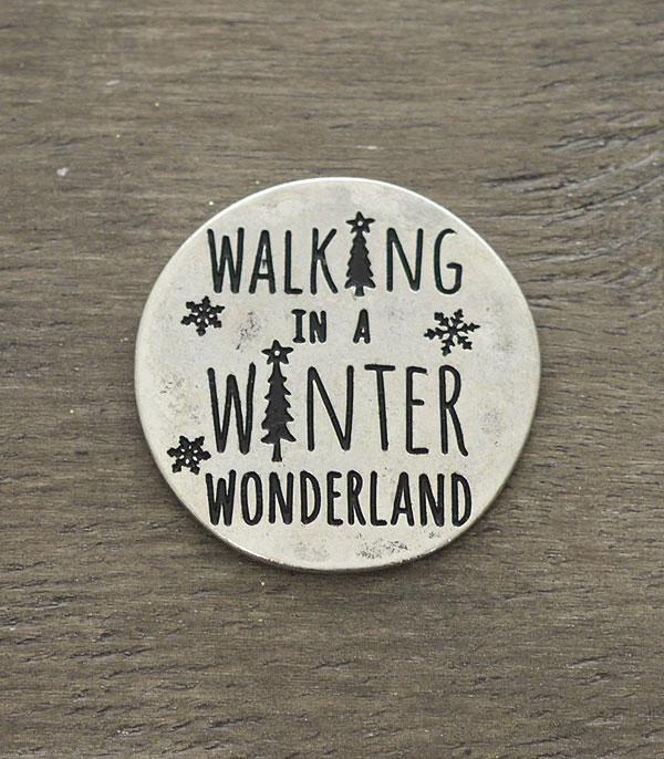 <font color=black>SALE ITEMS</font> :: MISCELLANEOUS :: Wholesale Christmas Self Adhesive Charm 