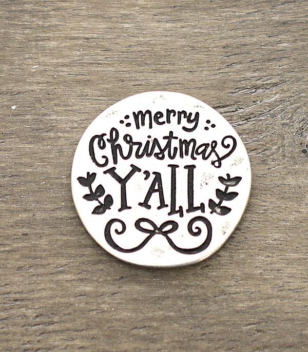 <font color=GREEN>HOLIDAYS</font> :: Wholesale Christmas Self Adhesive Charm 