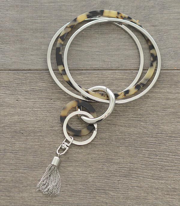 Wholesale Handbag Fashion Jewelry KEYCHAINS at