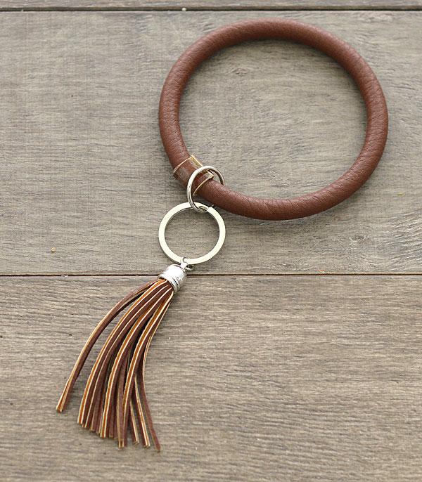 Wholesale Handbag Fashion Jewelry KEYCHAINS at