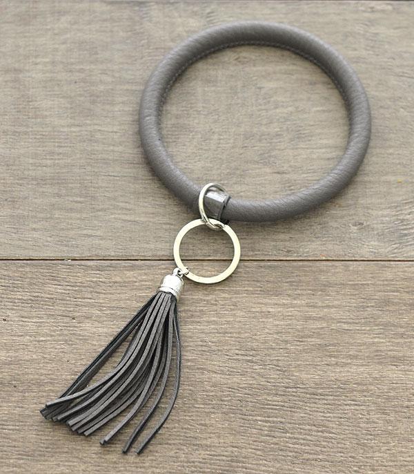 Wholesale Handbag Fashion Jewelry KEYCHAINS at