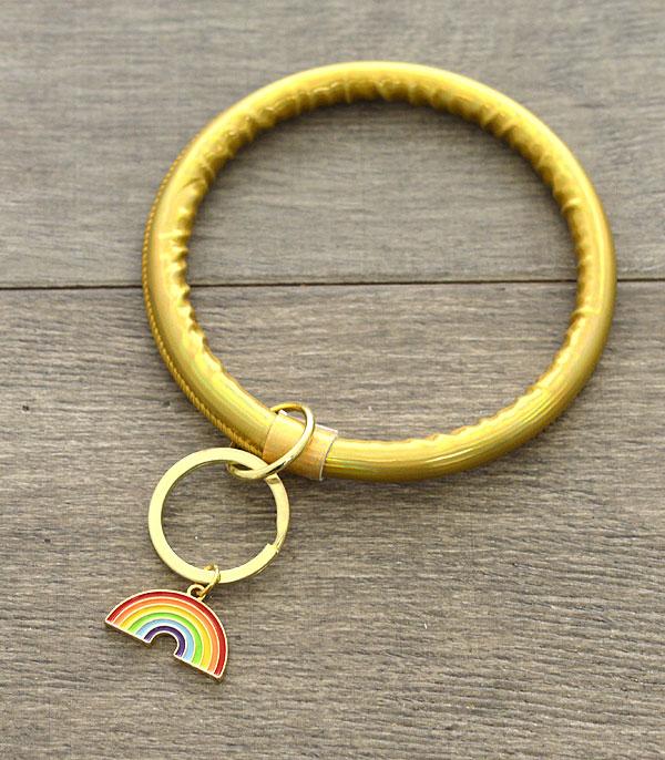 Wholesale Handbag Fashion Jewelry KEYCHAINS at