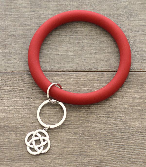 Wholesale Handbag Fashion Jewelry KEYCHAINS at