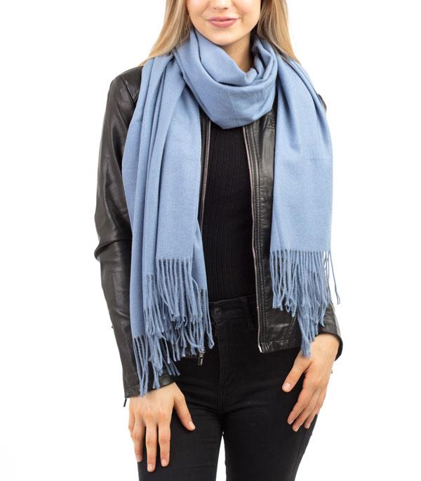 <font color=black>SALE ITEMS</font> :: SCARVES | APPAREL  :: Scarves :: Wholesale Super Soft Cashmere Feel Scarf