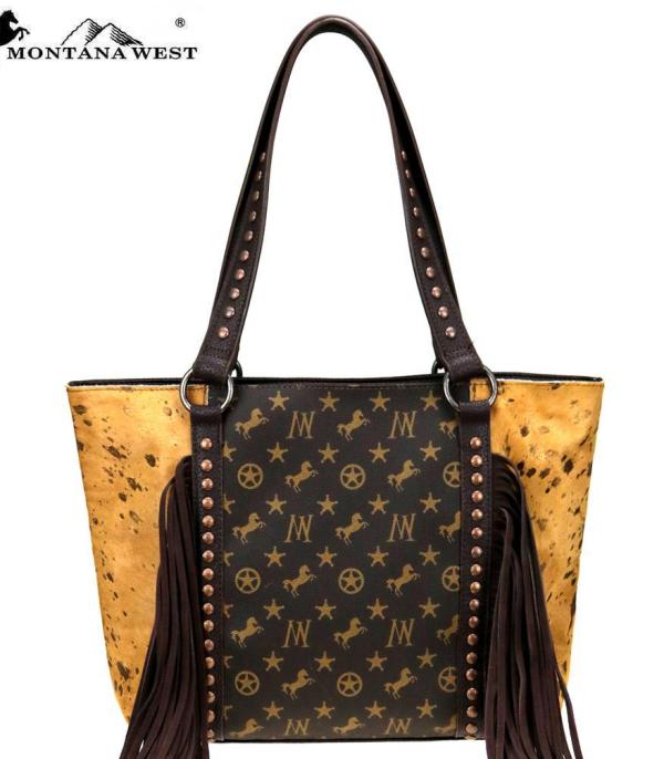 cheap western purses and wallets