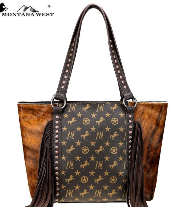 cheap western purses and wallets