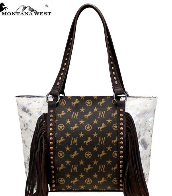 wholesale montana west purses