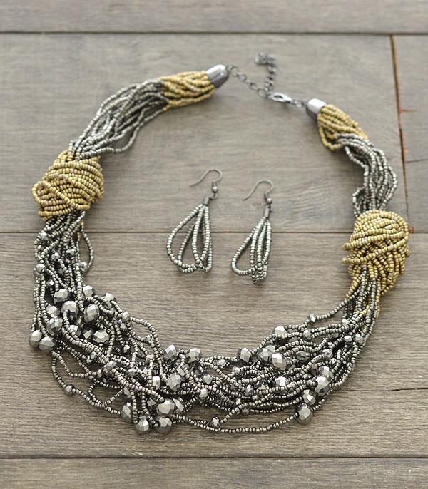 Wholesale Handbag Fashion Jewelry NECKLACES TRENDY at