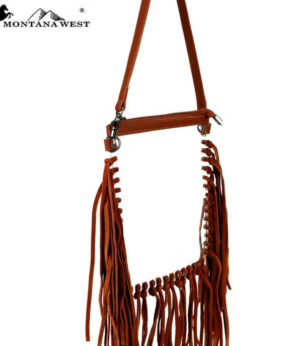 linen tote bags wholesale