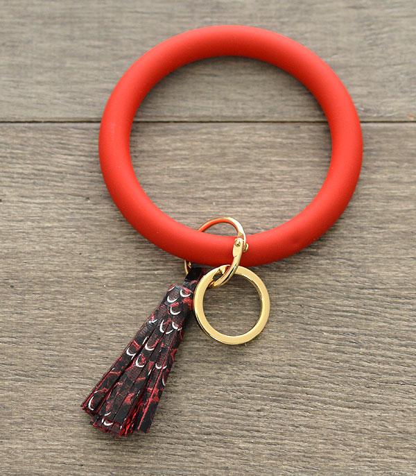 Wholesale Handbag Fashion Jewelry KEYCHAINS at