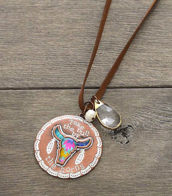 blue sapphire necklace macys