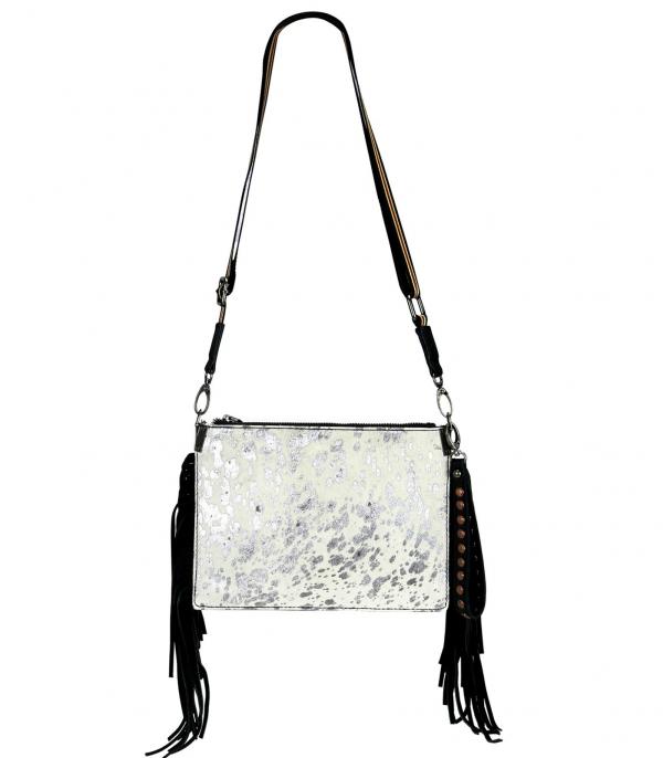 Wholesale Handbag Fashion Jewelry Montanawest Bags Crossbody Bags