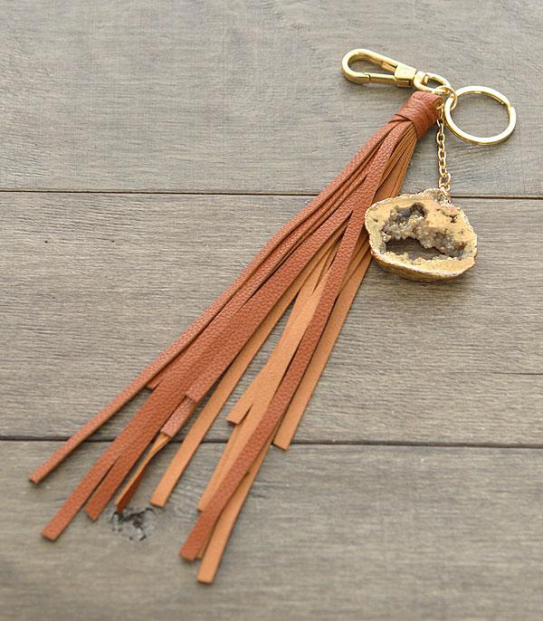 Wholesale Handbag Fashion Jewelry KEYCHAINS at