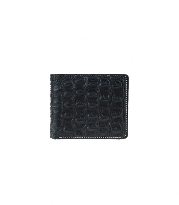 New Arrival :: Wholesale Genuine Leather Men's Wallet