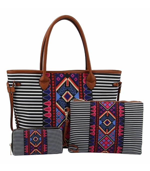 Aztec purses wholesale outlet