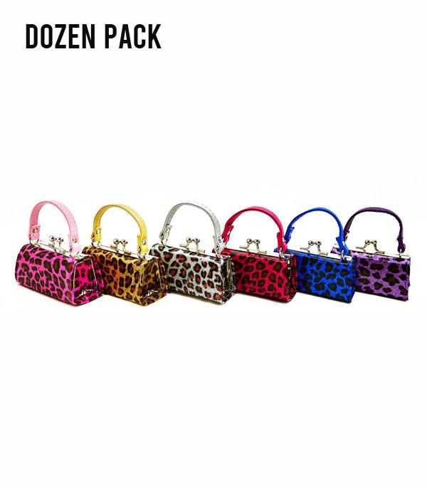 Wholesale fashion accessories by the best sale dozen
