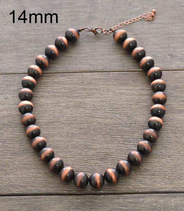New Arrival :: Wholesale Navajo Pearl Necklace