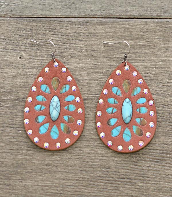 Whole Handbags Fashion Jewelry Purse Costume Whole Handbags Fashion Jewelry
