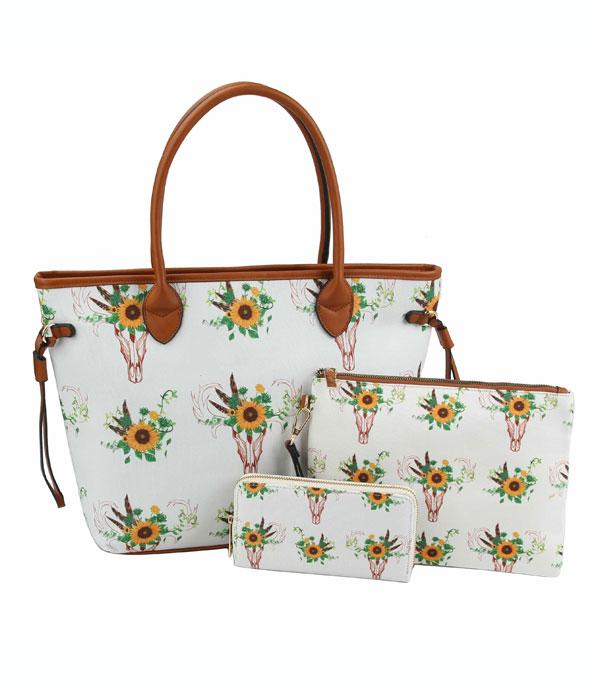 wholesale jewelry and handbags