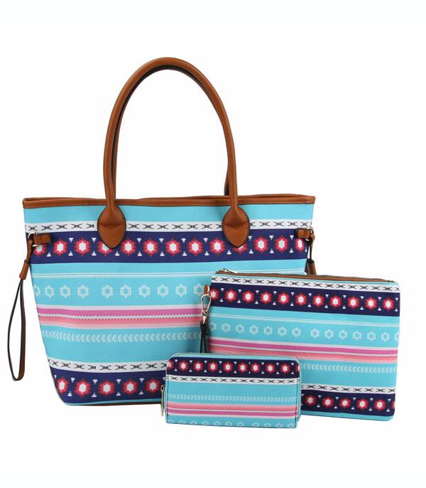 aztec bags wholesale