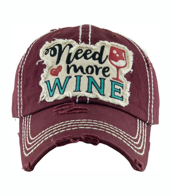 vintage baseball caps wholesale