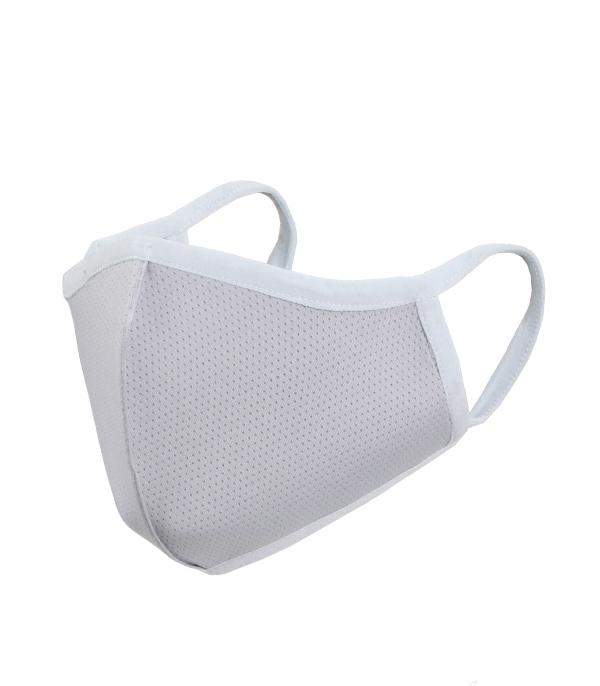 <font color=black>SALE ITEMS</font> :: MISCELLANEOUS :: Wholesale Solid Reusable Poly Cotton Face Mask