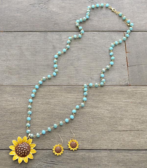 long fashion necklaces wholesale