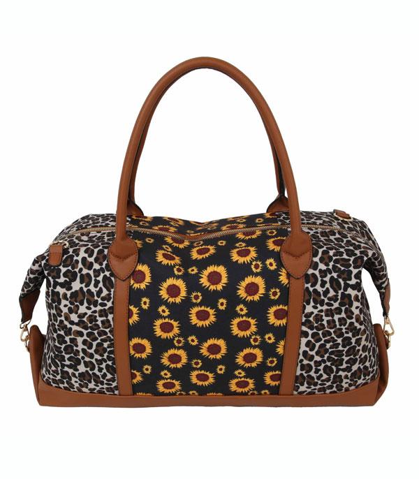 wholesale quilted duffle bags