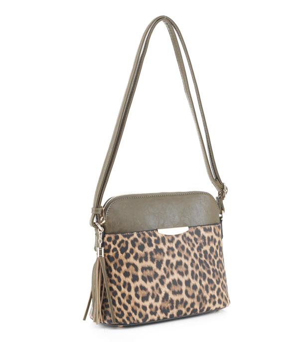 wholesale crossbody bags