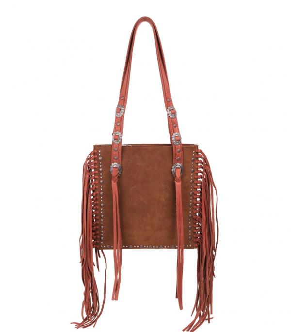 Wholesale Handbag Fashion Jewelry MONTANAWEST BAGS WESTERN PURSES at