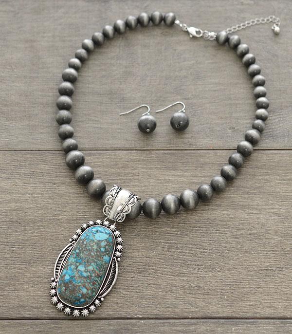 faux turquoise jewelry wholesale