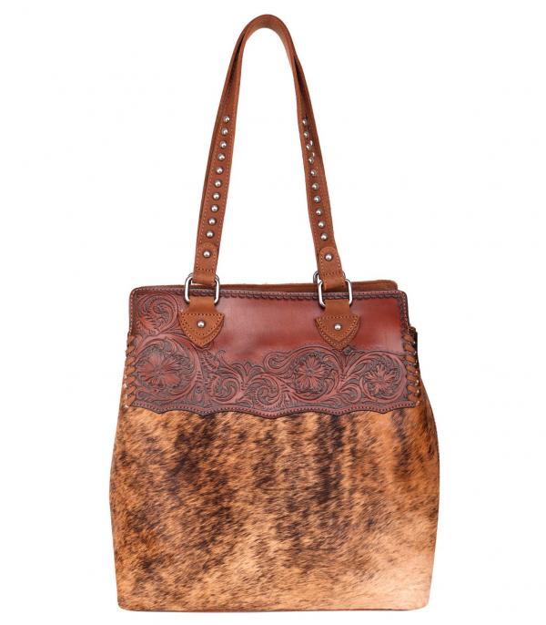 Wholesale Handbag Fashion Jewelry MONTANAWEST BAGS WESTERN PURSES at