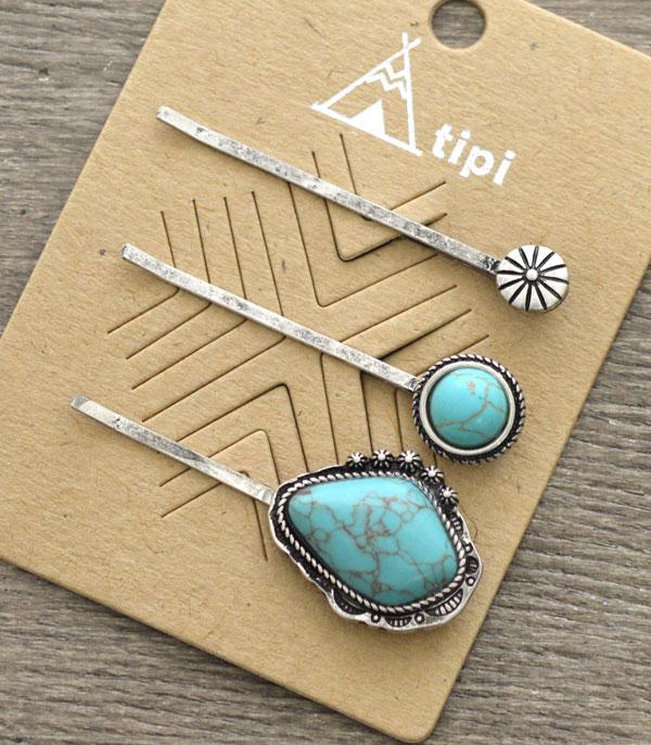Tipi brand jewelry wholesale clearance