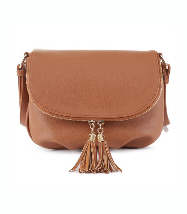 wholesale crossbody bags
