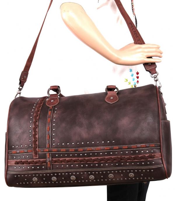 Wholesale Handbag Fashion Jewelry MONTANAWEST BAGS SMALL ACCESSORIES ...