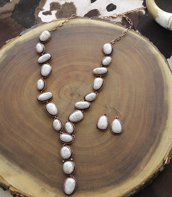 Wholesale Handbag Fashion Jewelry NECKLACES LONG NECKLACES at