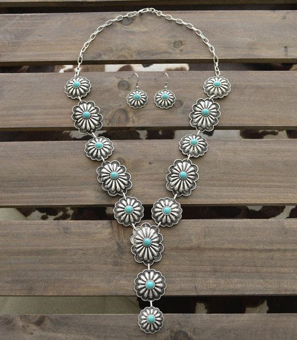 Tipi brand jewelry wholesale clearance
