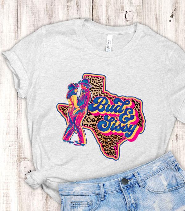 GRAPHIC TEES :: GRAPHIC TEES :: Wholesale Texas Vintage Graphic Tshirt