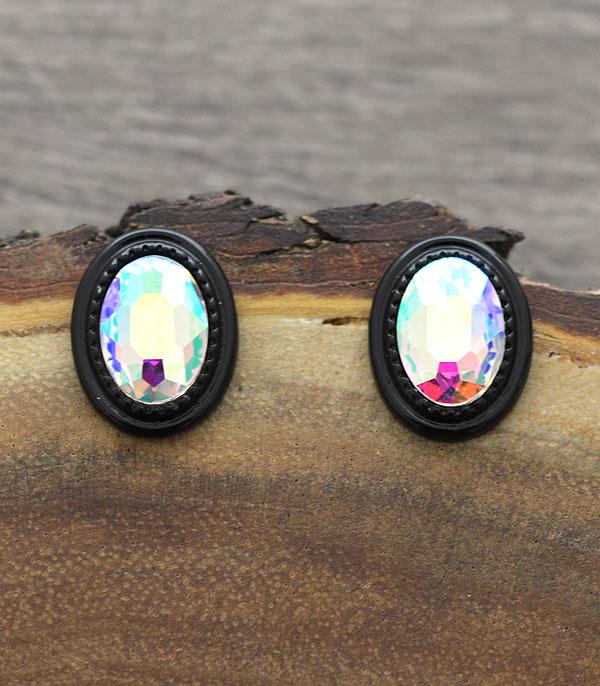 Wholesale Handbag Fashion Jewelry EARRINGS POST EARRINGS at