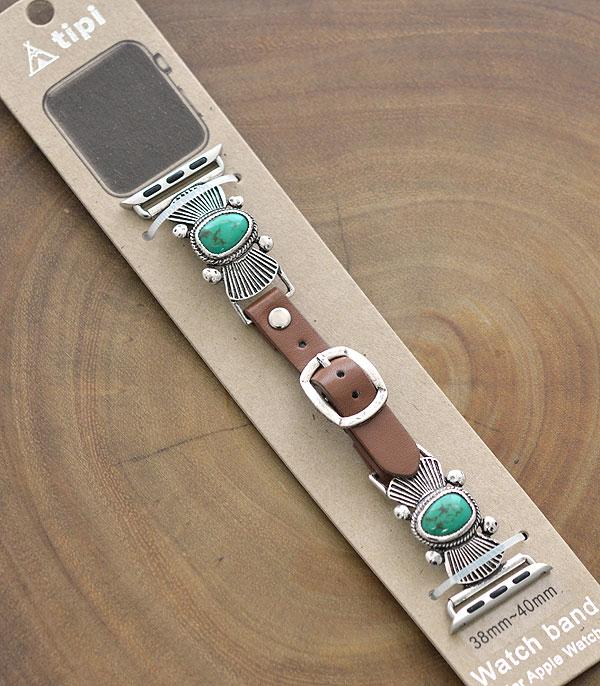 Wholesale apple watch bands sale