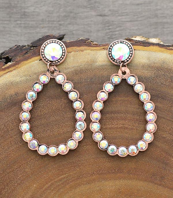 Wholesale Handbag Fashion Jewelry EARRINGS POST EARRINGS at