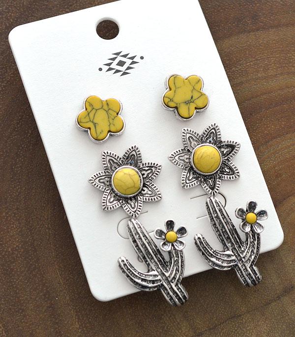 Wholesale Handbag Fashion Jewelry EARRINGS POST EARRINGS at