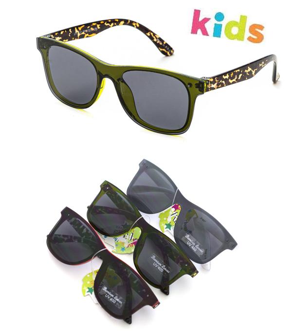 KIDS :: Wholesale Kids Dozen Pack Sunglasses