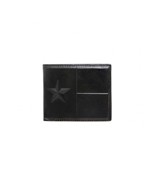 New Arrival :: Wholesale Montana West Leather Mens Wallet